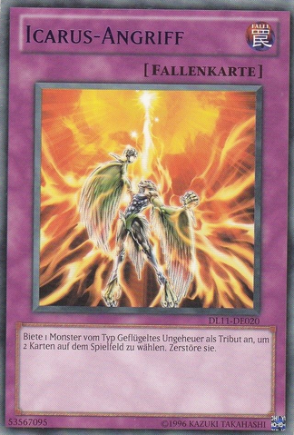 File:IcarusAttack-DL11-DE-R-UE-Purple.png
