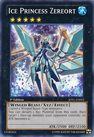 File:IcePrincessZereort-JOTL-EN-C-1E.png