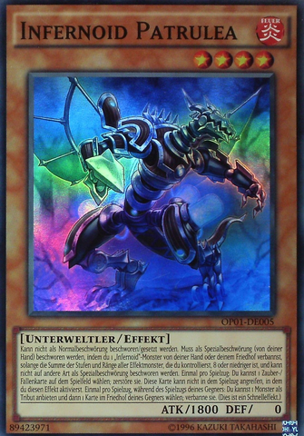 File:InfernoidPatrulea-OP01-DE-SR-UE.png