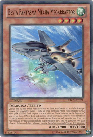 File:MechaPhantomBeastMegaraptor-LTGY-PT-SR-1E.png
