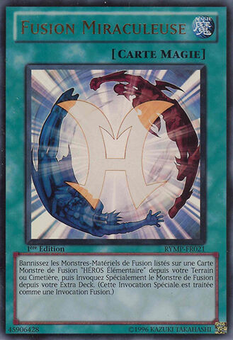 File:MiracleFusion-RYMP-FR-UR-1E.jpg