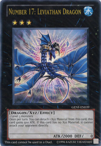 File:Number17LeviathanDragon-GENF-EN-UR-UE-CT.jpg