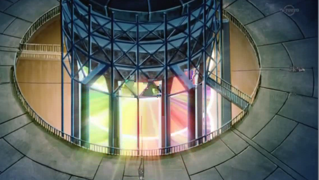 File:Old Ener-D.png