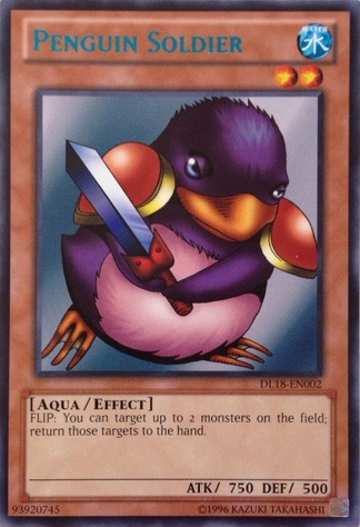 File:PenguinSoldier-DL18-EN-R-UE-Blue.png