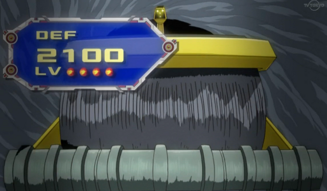 File:RoadRoller-JP-Anime-ZX-NC.png