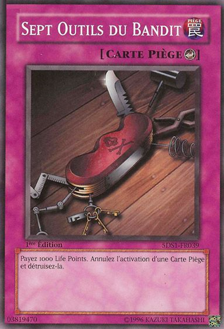 File:SevenToolsoftheBandit-5DS1-FR-C-1E.png