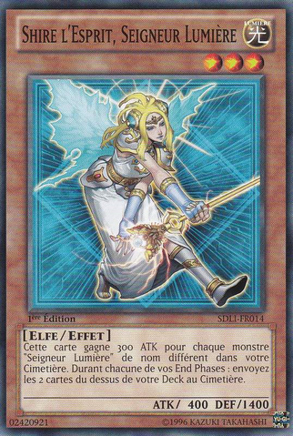 File:ShireLightswornSpirit-SDLI-FR-C-1E.png