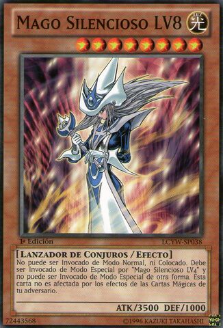 File:SilentMagicianLV8-LCYW-SP-C-1E.jpg