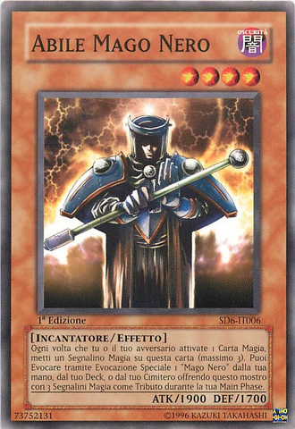 File:SkilledDarkMagician-SD6-IT-C-1E.png