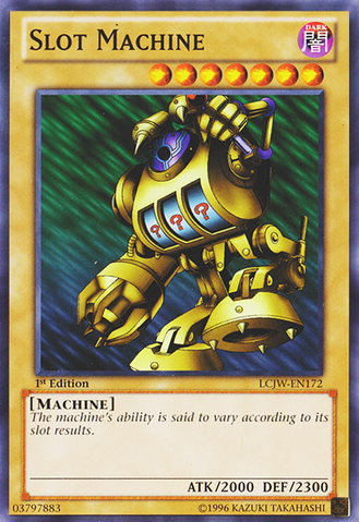 File:SlotMachine-LCJW-EN-C-1E.png