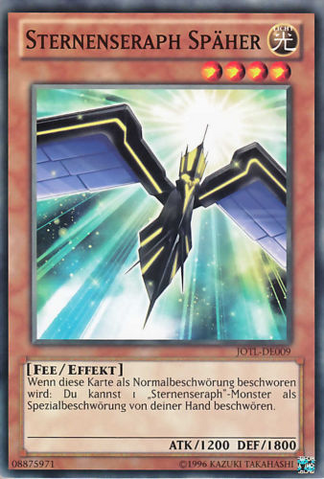 File:StarSeraphScout-JOTL-DE-C-UE.png