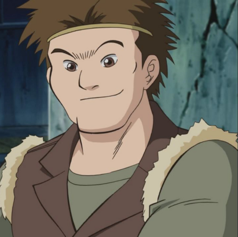 File:Taka.png