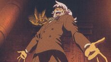 Tdsod ryofather