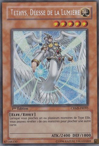 File:TethysGoddessofLight-CRMS-FR-ScR-1E.jpg