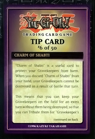 File:TipCard6-DR1-EN-Front.png