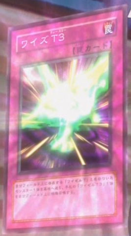 File:WiseT3-JP-Anime-5D.png
