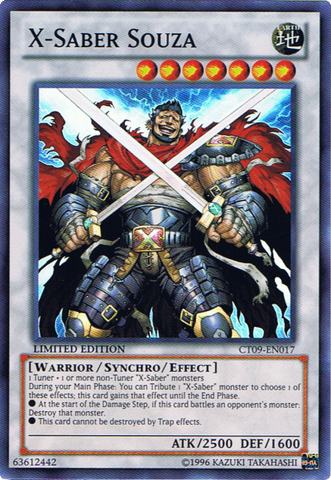 File:XSaberSouza-CT09-EN-SR-LE.png