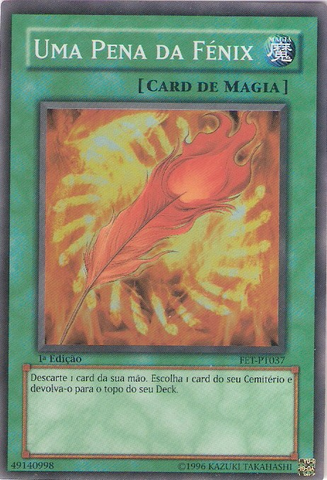 File:AFeatherofthePhoenix-FET-PT-SR-1E.png
