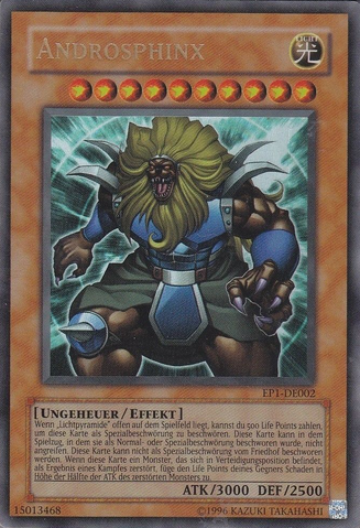 File:AndroSphinx-EP1-DE-UR-UE.png