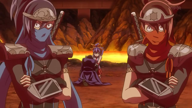 File:ArcV 048.png