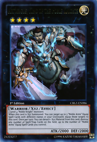 File:ArtorigusKingoftheNobleKnights-CBLZ-EN-UR-1E.png