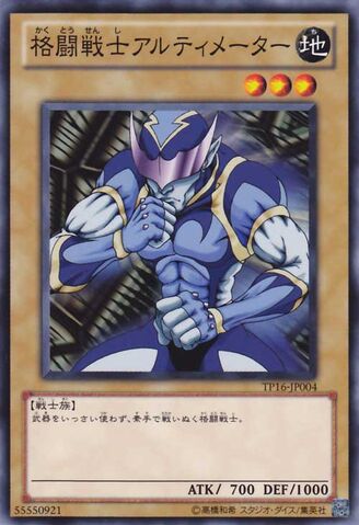 File:BattleWarrior-TP16-JP-C.jpg