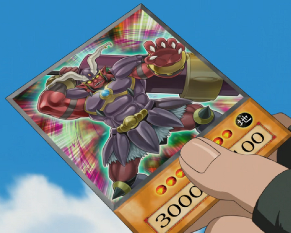 File:BattleguardKing-EN-Anime-AV.png