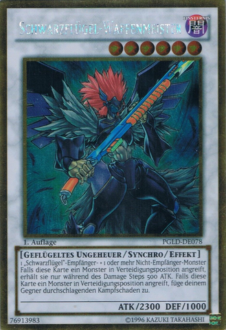 File:BlackwingArmedWing-PGLD-DE-GUR-1E.png