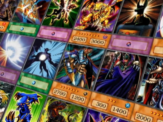 File:BriefcaseMistakes2201.png