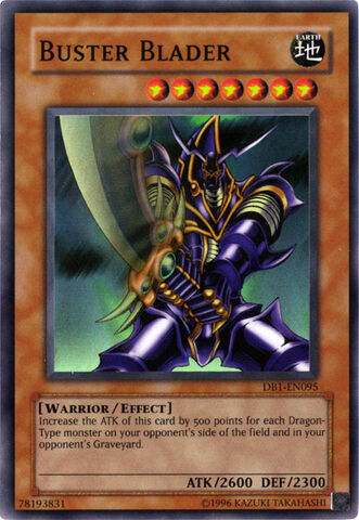 File:BusterBlader-DB1-EN-SR-UE.jpg