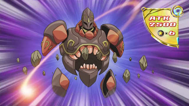 File:CCCRockArmorofBattle-JP-Anime-AV-NC.png