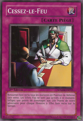 File:Ceasefire-SDMM-FR-C-1E.png
