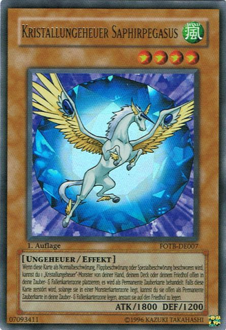 File:CrystalBeastSapphirePegasus-FOTB-DE-UR-1E.png