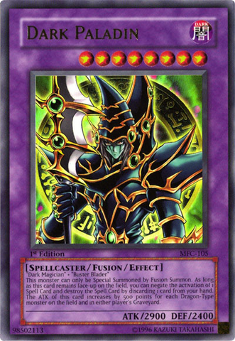 File:DarkPaladin-MFC-NA-UR-1E.png