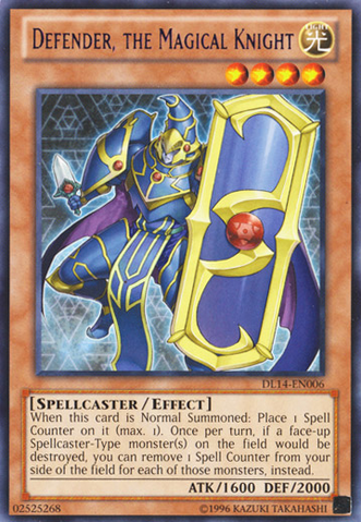 File:DefendertheMagicalKnight-DL14-EN-R-UE-Purple.png