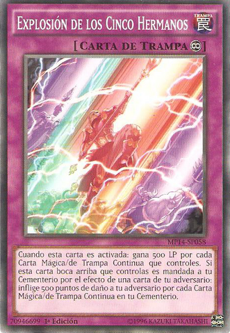 File:FiveBrothersExplosion-MP14-SP-C-1E.png
