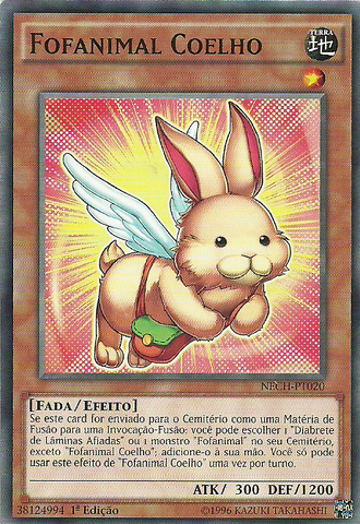 File:FluffalRabbit-NECH-PT-C-1E.png