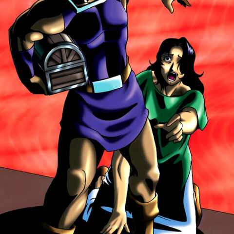 File:ForcedRequisition-TF04-JP-VG.jpg