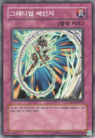 File:GladiatorLash-LODT-KR-C-UE.png