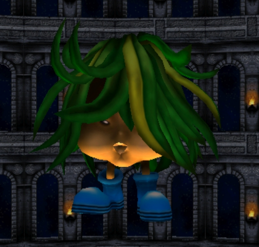 File:Griggle-DOR-EN-VG-NC.png