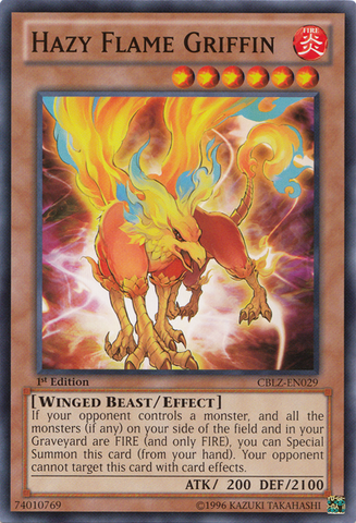 File:HazyFlameGriffin-CBLZ-EN-C-1E.png