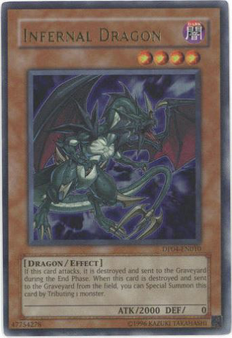 File:InfernalDragon-DP04-EN-UR-UE.png