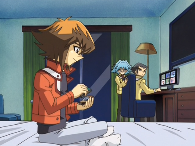 File:JadenShuffle3.png