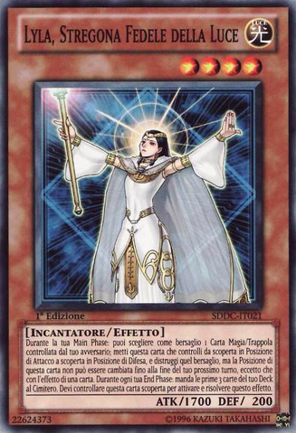File:LylaLightswornSorceress-SDDC-IT-C-1E.png