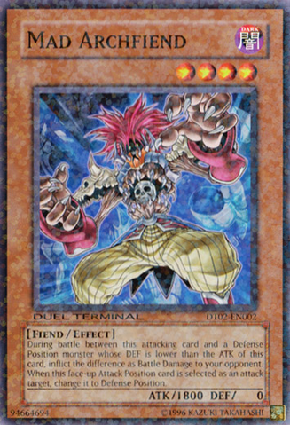 File:MadArchfiend-DT02-EN-DNPR-DT.png