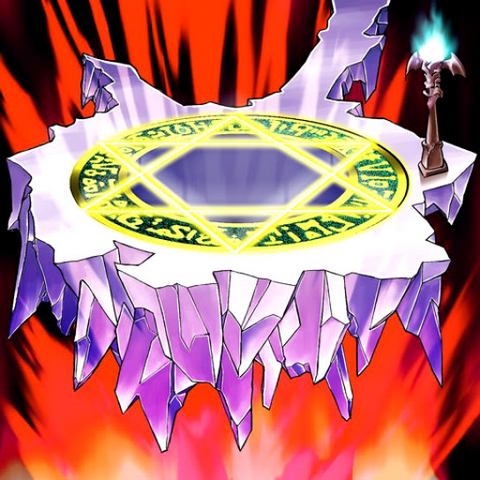 File:MagiciansCircle-TF04-JP-VG.png