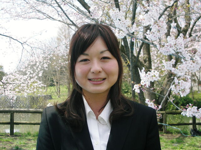 File:MakiSaito.jpg