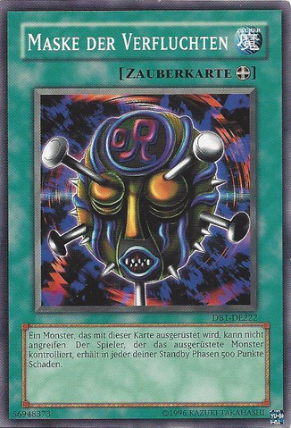 File:MaskoftheAccursed-DB1-DE-C-UE.png