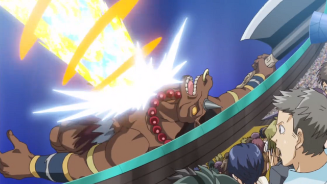 File:Mezuki-JP-Anime-AV-NC.png