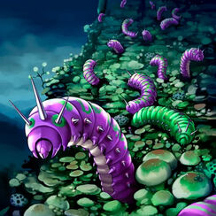 NeedlebugNest-TF04-JP-VG.jpg
